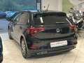 Volkswagen Polo Polo VI 1.0 tsi R-Line 95cv Negro - thumbnail 4