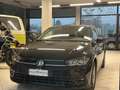 Volkswagen Polo Polo VI 1.0 tsi R-Line 95cv Negro - thumbnail 2