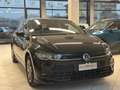 Volkswagen Polo Polo VI 1.0 tsi R-Line 95cv Negro - thumbnail 1