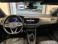 Volkswagen Polo Polo VI 1.0 tsi R-Line 95cv Negro - thumbnail 6