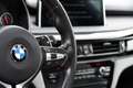 BMW X5 M V8 576PK 360 Camera, Adaptieve Cruise, PANO, LED, Schwarz - thumbnail 23