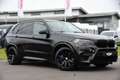 BMW X5 M V8 576PK 360 Camera, Adaptieve Cruise, PANO, LED, Schwarz - thumbnail 5