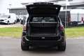 BMW X5 M V8 576PK 360 Camera, Adaptieve Cruise, PANO, LED, Schwarz - thumbnail 39
