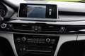 BMW X5 M V8 576PK 360 Camera, Adaptieve Cruise, PANO, LED, Schwarz - thumbnail 16