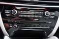 BMW X5 M V8 576PK 360 Camera, Adaptieve Cruise, PANO, LED, Schwarz - thumbnail 17
