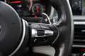 BMW X5 M V8 576PK 360 Camera, Adaptieve Cruise, PANO, LED, Schwarz - thumbnail 29