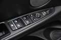 BMW X5 M V8 576PK 360 Camera, Adaptieve Cruise, PANO, LED, Schwarz - thumbnail 24
