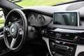 BMW X5 M V8 576PK 360 Camera, Adaptieve Cruise, PANO, LED, Schwarz - thumbnail 14