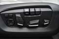 BMW X5 M V8 576PK 360 Camera, Adaptieve Cruise, PANO, LED, Schwarz - thumbnail 18