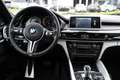 BMW X5 M V8 576PK 360 Camera, Adaptieve Cruise, PANO, LED, Schwarz - thumbnail 13