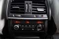 BMW X5 M V8 576PK 360 Camera, Adaptieve Cruise, PANO, LED, Schwarz - thumbnail 20