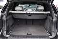 BMW X5 M V8 576PK 360 Camera, Adaptieve Cruise, PANO, LED, Schwarz - thumbnail 40