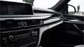 BMW X5 M V8 576PK 360 Camera, Adaptieve Cruise, PANO, LED, Schwarz - thumbnail 33