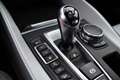 BMW X5 M V8 576PK 360 Camera, Adaptieve Cruise, PANO, LED, Schwarz - thumbnail 19