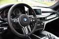 BMW X5 M V8 576PK 360 Camera, Adaptieve Cruise, PANO, LED, Schwarz - thumbnail 2