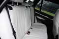 BMW X5 M V8 576PK 360 Camera, Adaptieve Cruise, PANO, LED, Schwarz - thumbnail 35
