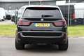 BMW X5 M V8 576PK 360 Camera, Adaptieve Cruise, PANO, LED, Schwarz - thumbnail 38