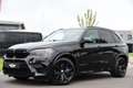 BMW X5 M V8 576PK 360 Camera, Adaptieve Cruise, PANO, LED, Schwarz - thumbnail 4