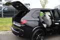 BMW X5 M V8 576PK 360 Camera, Adaptieve Cruise, PANO, LED, Schwarz - thumbnail 36