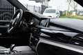 BMW X5 M V8 576PK 360 Camera, Adaptieve Cruise, PANO, LED, Schwarz - thumbnail 12