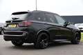 BMW X5 M V8 576PK 360 Camera, Adaptieve Cruise, PANO, LED, Schwarz - thumbnail 6