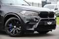 BMW X5 M V8 576PK 360 Camera, Adaptieve Cruise, PANO, LED, Schwarz - thumbnail 8