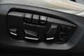 BMW X5 M V8 576PK 360 Camera, Adaptieve Cruise, PANO, LED, Schwarz - thumbnail 26