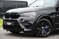 BMW X5 M V8 576PK 360 Camera, Adaptieve Cruise, PANO, LED, Schwarz - thumbnail 7