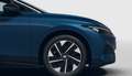 Volkswagen ID.7 77 kWh  Pro Blu/Azzurro - thumbnail 5