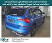 Skoda Kamiq 1.0 TSI DSG Monte Carlo 18"LM Navi+VC RFK+PDC L... Blau - thumbnail 2