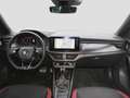 Skoda Kamiq 1.0 TSI DSG Monte Carlo 18"LM Navi+VC RFK+PDC L... Blau - thumbnail 12