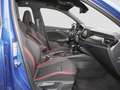 Skoda Kamiq 1.0 TSI DSG Monte Carlo 18"LM Navi+VC RFK+PDC L... Blau - thumbnail 8