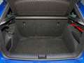 Skoda Kamiq 1.0 TSI DSG Monte Carlo 18"LM Navi+VC RFK+PDC L... Blau - thumbnail 6