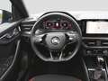 Skoda Kamiq 1.0 TSI DSG Monte Carlo 18"LM Navi+VC RFK+PDC L... Blau - thumbnail 14