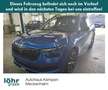 Skoda Kamiq 1.0 TSI DSG Monte Carlo 18"LM Navi+VC RFK+PDC L... Blau - thumbnail 1