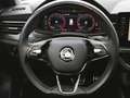 Skoda Kamiq 1.0 TSI DSG Monte Carlo 18"LM Navi+VC RFK+PDC L... Blau - thumbnail 15