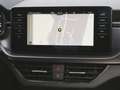 Skoda Kamiq 1.0 TSI DSG Monte Carlo 18"LM Navi+VC RFK+PDC L... Blau - thumbnail 13