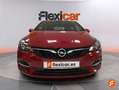 Opel Astra 1.2T SHT 96kW (130CV) GS Line Burdeos - thumbnail 2