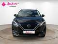 Nissan Qashqai 1.5 VC-T e-POWER - N-Connecta Noir - thumbnail 2