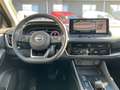 Nissan Qashqai 1.5 VC-T e-POWER - N-Connecta Noir - thumbnail 12