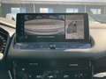Nissan Qashqai 1.5 VC-T e-POWER - N-Connecta Noir - thumbnail 13