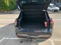 Nissan Qashqai 1.5 VC-T e-POWER - N-Connecta Noir - thumbnail 7