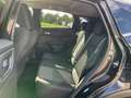Nissan Qashqai 1.5 VC-T e-POWER - N-Connecta Noir - thumbnail 10