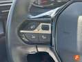 Peugeot 208 PureTech 73kW (100CV) Allure Rojo - thumbnail 12