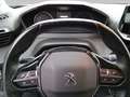 Peugeot 2008 1.2 PureTech Active Nero - thumbnail 10
