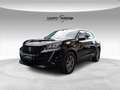 Peugeot 2008 1.2 PureTech Active Nero - thumbnail 1