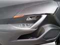 Peugeot 2008 1.2 PureTech Active Nero - thumbnail 17