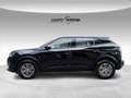 Peugeot 2008 1.2 PureTech Active Nero - thumbnail 5