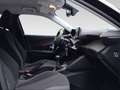 Peugeot 2008 1.2 PureTech Active Nero - thumbnail 13