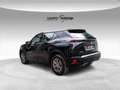 Peugeot 2008 1.2 PureTech Active Nero - thumbnail 6